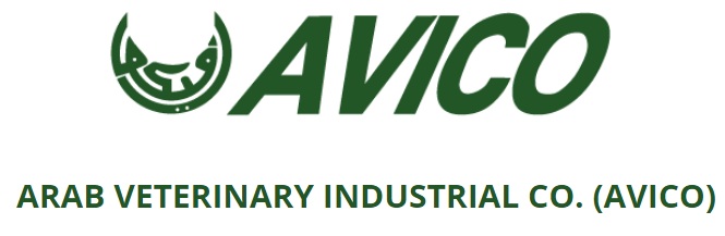 avico