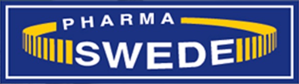 Pharmaswede